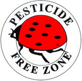Pesticide Free Rick Obst from Eugene, United States, CC BY 2.0 <https://creativecommons.org/licenses/by/2.0>, via Wikimedia CommonsPicture
